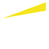 EY