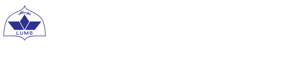 LUMSx